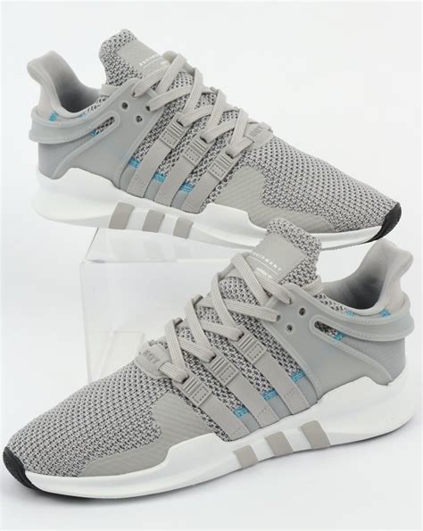 adidas eqt support grijs|adidas eqt equipment.